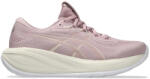 Asics Gel-Cumulus 28 női futócipő 40.5 (1012B916-700-9)