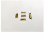 JOKARI Tartalék penge BKZ kábelcsupaszítóhoz (J59099) (J59099)