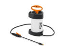 STIHL SG-21 Kézi permetező, 3L, 4255 019 4921 (42550194921)