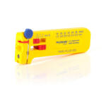 JOKARI PWS-Plus 003 Mikro-Precíziós kábelcsupaszító, 0, 3-1mm (J40026) (J40026)