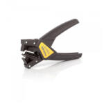 JOKARI Outlet Special 50 vezeték csupaszító, 55 mm / 2.1/8 (J20255) (J20255)