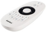 Kanlux 22145 REMOTE CCT vezérlő ledszalagh, 2x 1, 5 DC elemes (22145)
