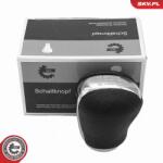 ESEN SKV Hlavica radiacej páky ESEN SKV 63SKV183 (63SKV183)