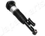 JAPANPARTS Vzduchová pružina JAPANPARTS MM-AS214 (MM-AS214)