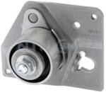 SNR Napínacia kladka ozubeného remeňa SNR GT355.40 (GT355.40)