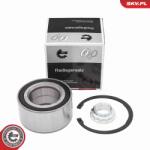 ESEN SKV Súprava ložísk kolesa ESEN SKV 85SKV080 (85SKV080)