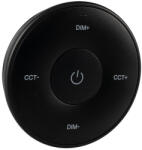 Kanlux 22137 REMOTE O 1 MONO/CCT-B vezérlő, ledszalaghoz; 3 DC elemes (22137)
