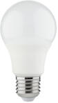 Kanlux 22947 RAPID PRO v2 E27-WW fényforrás, E27 8W, energiaosztály. : F (22947)