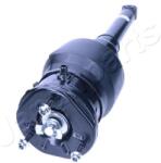 JAPANPARTS Vzduchová pružina JAPANPARTS MM-AS172 (MM-AS172)