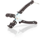 JOKARI BKZ kábelcsupaszító, rézpáncélhoz 18mm (J50000) (J50000)