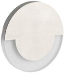 Kanlux 23100 SOLA LED WW lámpa, 12V DC (23100)