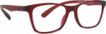 Centrostyle S. p. A Centrostyle F027049041000B 49