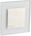 Kanlux 23107 APUS LED CW lámpa, 12V DC (23107)