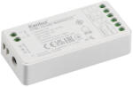 Kanlux 22147 CTRL 12/24V MONO/CCT vezérlő, LED szalaghoz (22147)