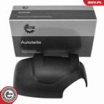 ESEN SKV Kryt, vonkajšie zrkadlo ESEN SKV 97SKV738 (97SKV738)