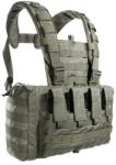 Tasmanian Tiger® Chest Rig MKII Tasmanian Tiger® IRR (Culoare: Piatră gri măsliniu)