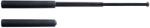ASP® Baston telescopic Friction Loc 21 ASP® - oțel, spumă, crom