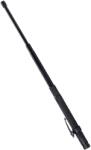ASP® Baston telescopic pentru purtare ascunsă Agent 50 ASP®