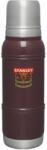 STANLEY Termoska Milestone Garnet Gloss 1940 Stanley® 1 l (Culoare: Roșu)
