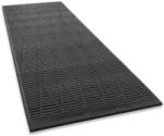 Therm-A-Rest Izolator Therm-a-Rest® RidgeRest® Classic regular - gri