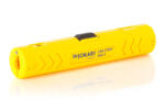 JOKARI CAN-STRIP kábelcsupaszító, Ø max. 3.5 mm / max. 9/64 (J30013) (J30013)