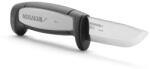 Morakniv® - Mora of Sweden Cuțit de muncă ROBUST MORAKNIV®