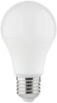 Kanlux 22948 RAPID MAXX v2 E27-NW fényf. , E27 9, 5W, energiaosztály. : E (22948)