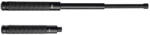 ASP® Baston telescopic Talon Infinity 50 ASP® (Culoare: Negru, Variantă: Airweight®, injectat Vector®, anodizat, buton)