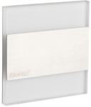 Kanlux 23102 TERRA LED WW lámpa, 12V DC (23102)