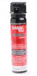 SABRE® (Security Equipment Corporation) Spray de apărare Crossfire MK-4 Sabre Red®, gel