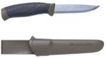 Morakniv® - Mora of Sweden Cuțit Companion MG (C) Morakniv®