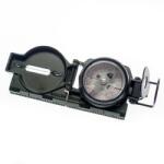 Cammenga® Busolă Cammenga® Tritium 3H - olive
