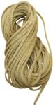 5ive Star Gear Cablu de supraviețuire Technora® 5ive Star Gear® - Desert Tan