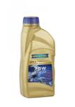 RAVENOL MTF-3 75W 1L