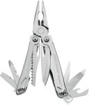LEATHERMAN Instrument multifuncțional Leatherman® Sidekick®