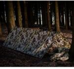 Snugpak® Celta Stasha Snugpak® (Culoare: Multicam®)