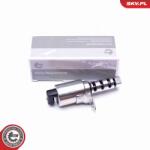 ESEN SKV Riadiaci ventil nastavenia vačkového hriadeľa ESEN SKV 39SKV050 (39SKV050)