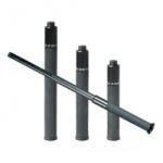 Bonowi® Baston telescopic EKA 66 CAMLOCK Bonowi® 26