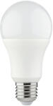 Kanlux 22954 RAPID HI v2 E27-NW fényforrás, E27 13W, energiaosztály. : E (22954)
