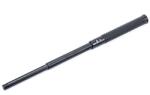 NEXTORCH Baston telescopic Quicker N21C NexTorch® (Culoare: Negru, Variantă: Airweight®)