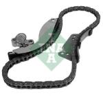 Schaeffler INA Sada rozvodovej reťaze Schaeffler INA 559 1866 20 (559 1866 20)
