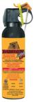 SABRE® (Security Equipment Corporation) Spray de apărare împotriva urșilor Frontiersman Bear Sabre Red®, ceață
