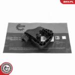 ESEN SKV Nosník chladiča ESEN SKV 97SKV259 (97SKV259)