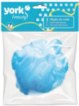 YORK Puha mosdókendő napi tisztálkodáshoz (1 db)