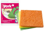 YORK Súrolópárna 3 db - YORK