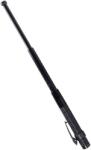 ASP® Baston telescopic pentru purtare ascunsă Protector 16 ASP®