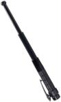 ASP® Baston telescopic pentru port ascuns Protector 12 ASP®