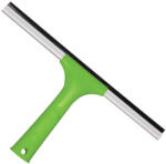 York Vízlehúzó 30cm-es YORK - CLEAN HOUSE Ablaktisztító