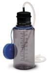 Katadyn Adaptor pentru sticle + granulat de cărbune activ de rezervă, 2 pungi Katadyn® Filtru de apa bucatarie si accesorii