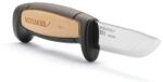 Morakniv® - Mora of Sweden Cuțit de lucru Rope Morakniv®